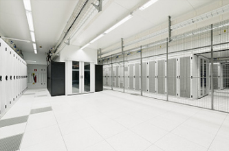 冷库设施安全要求有哪些